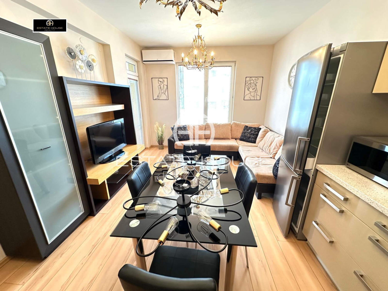 ���� ��� ���� 4-����� | Imot.bg � ����������� 5