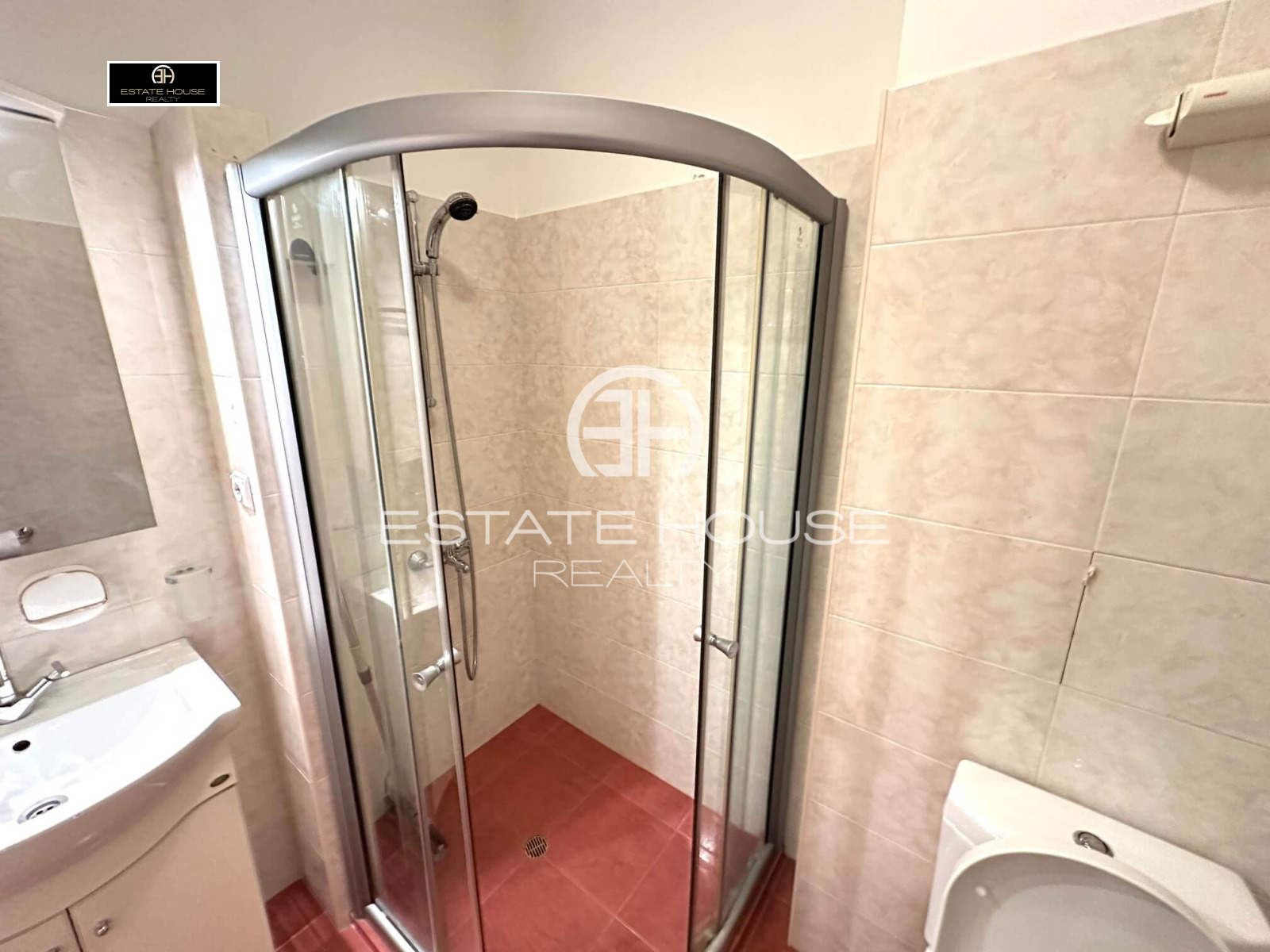 ���� ��� ���� 4-����� | Imot.bg � ����������� 13