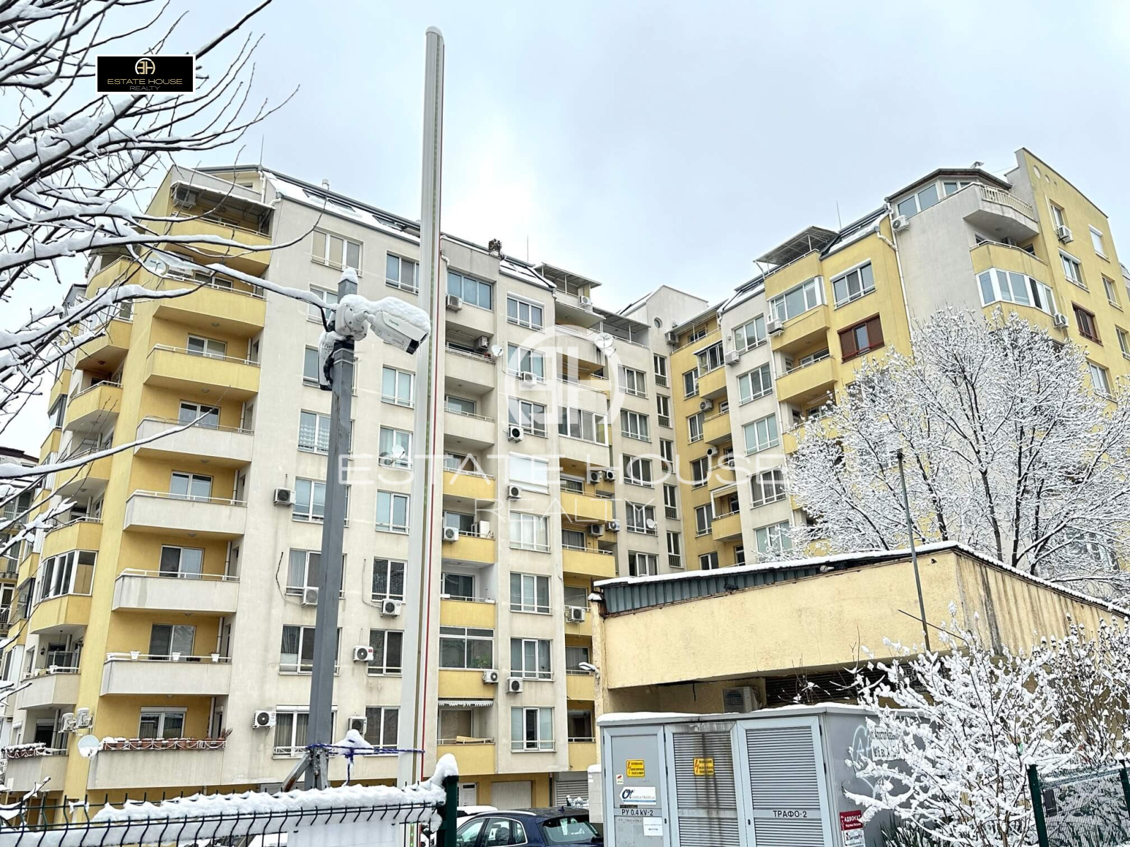 ���� ��� ���� 4-����� | Imot.bg � ����������� 16