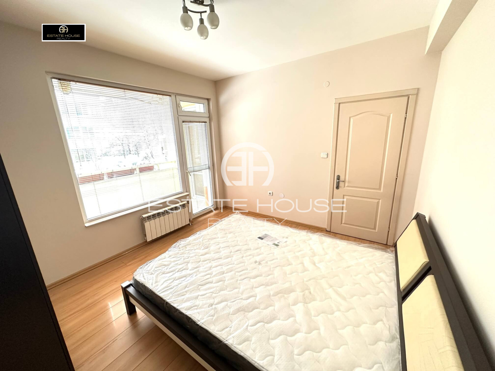 ���� ��� ���� 4-����� | Imot.bg � ����������� 11