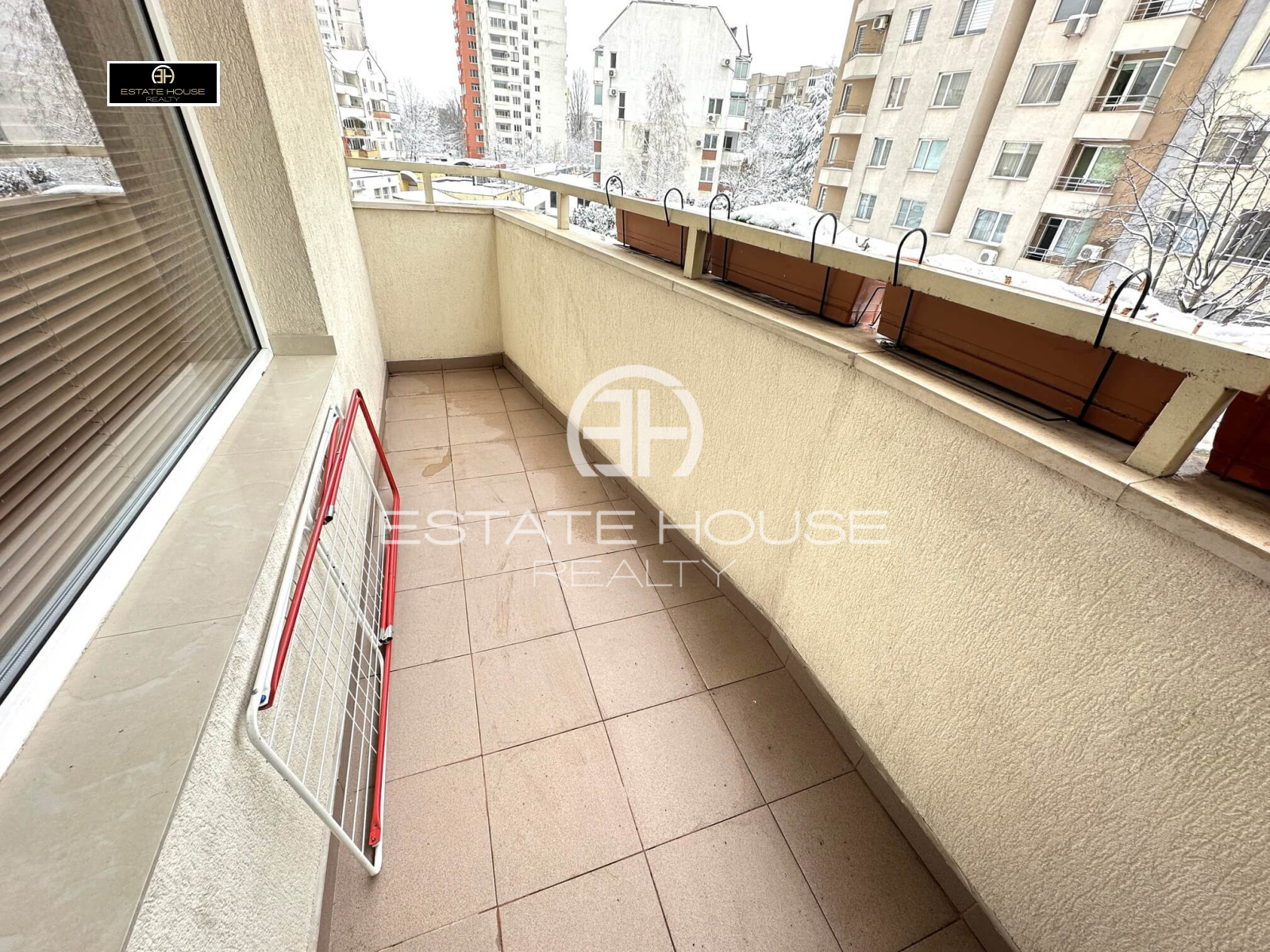 ���� ��� ���� 4-����� | Imot.bg � ����������� 12