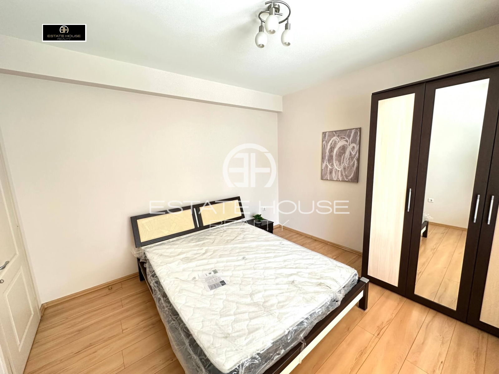 ���� ��� ���� 4-����� | Imot.bg � ����������� 10