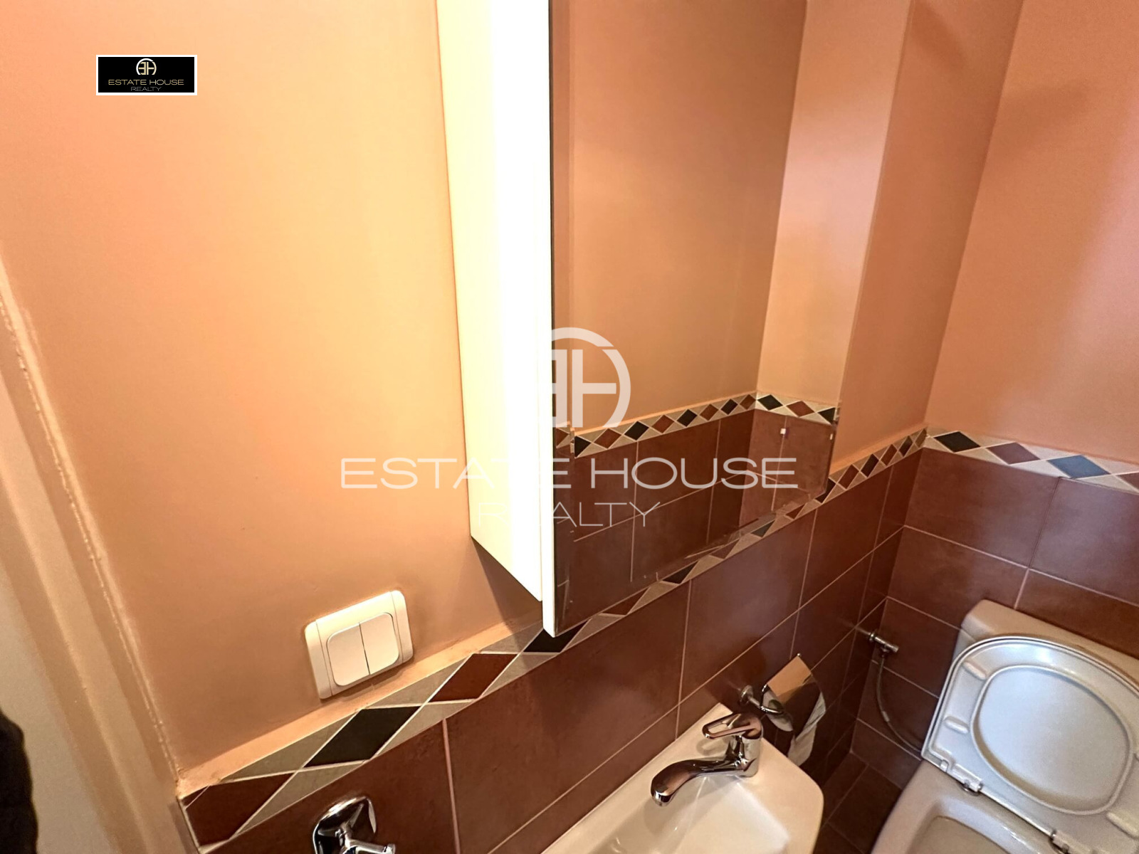 ���� ��� ���� 4-����� | Imot.bg � ����������� 14