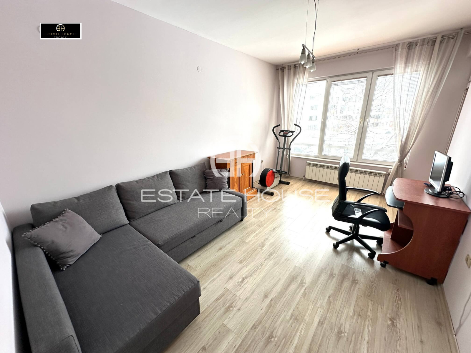 ���� ��� ���� 4-����� | Imot.bg � ����������� 8