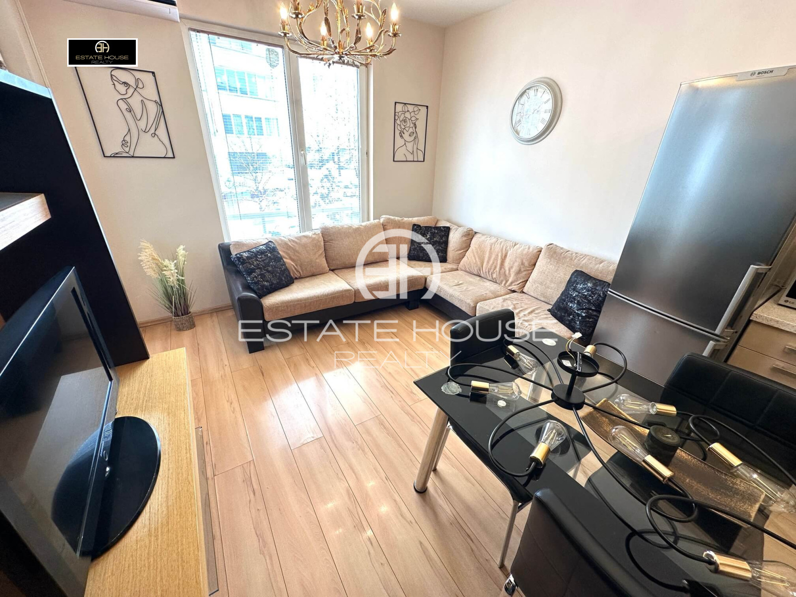 ���� ��� ���� 4-����� | Imot.bg � ����������� 2