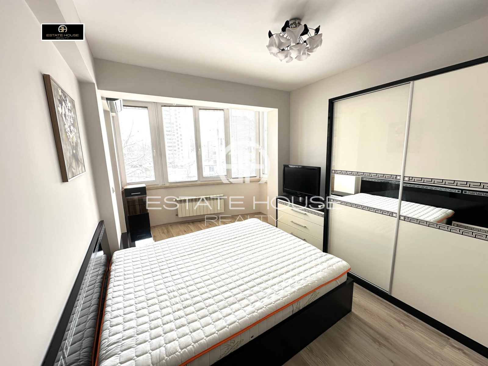 ���� ��� ���� 4-����� | Imot.bg � ����������� 6