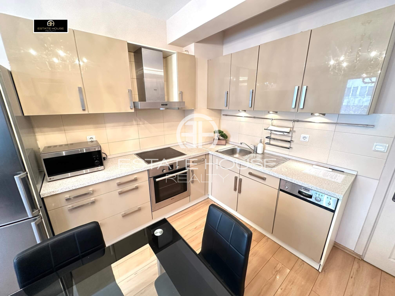 ���� ��� ���� 4-����� | Imot.bg � ����������� 3