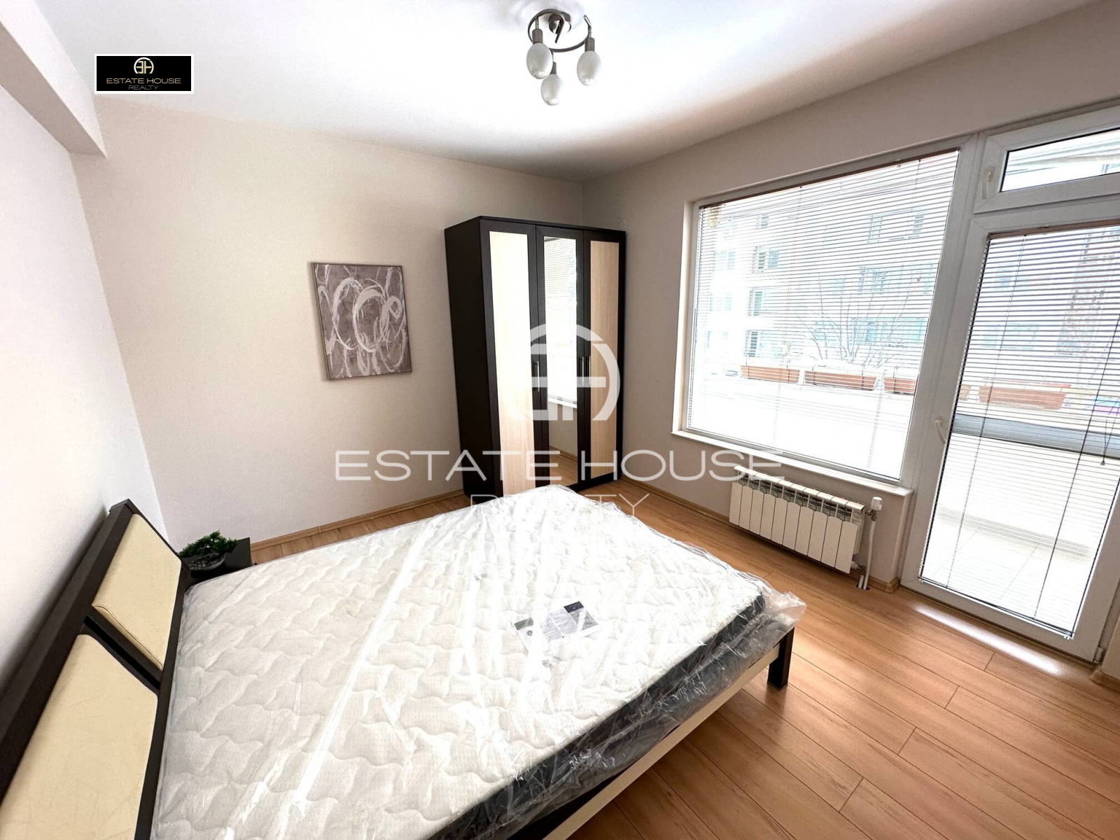 ���� ��� ���� 4-����� | Imot.bg � ����������� 9