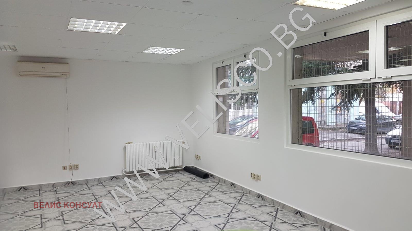 ���� ��� ���� ���� | Imot.bg � ����������� 2