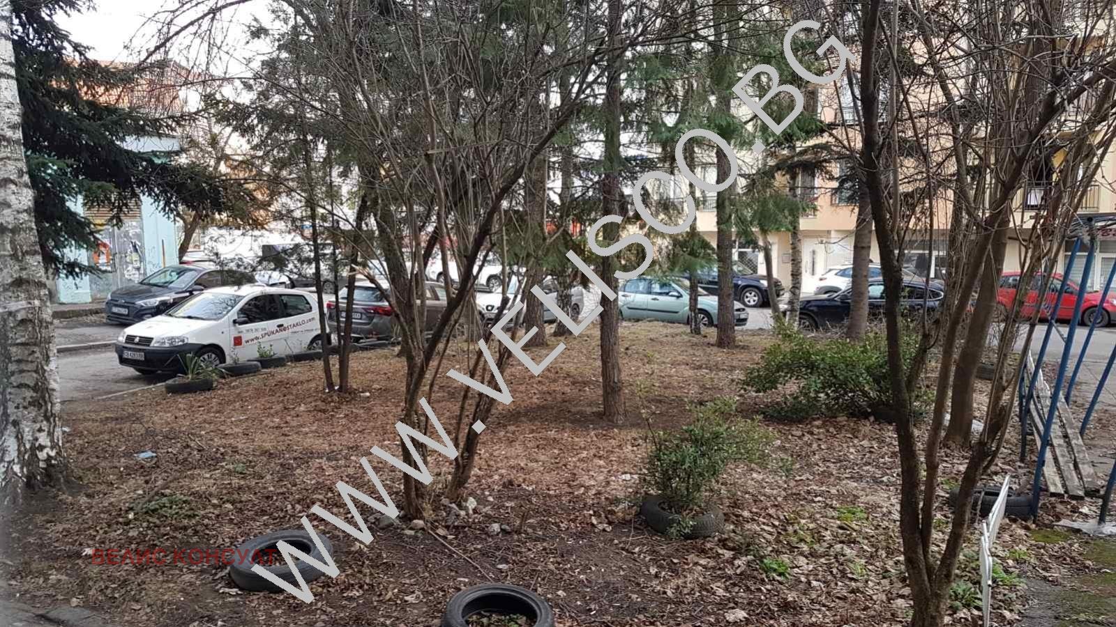 ���� ��� ���� ���� | Imot.bg � ����������� 7