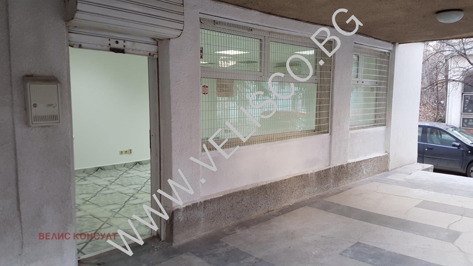 ���� ��� ���� ���� | Imot.bg � ����������� 6