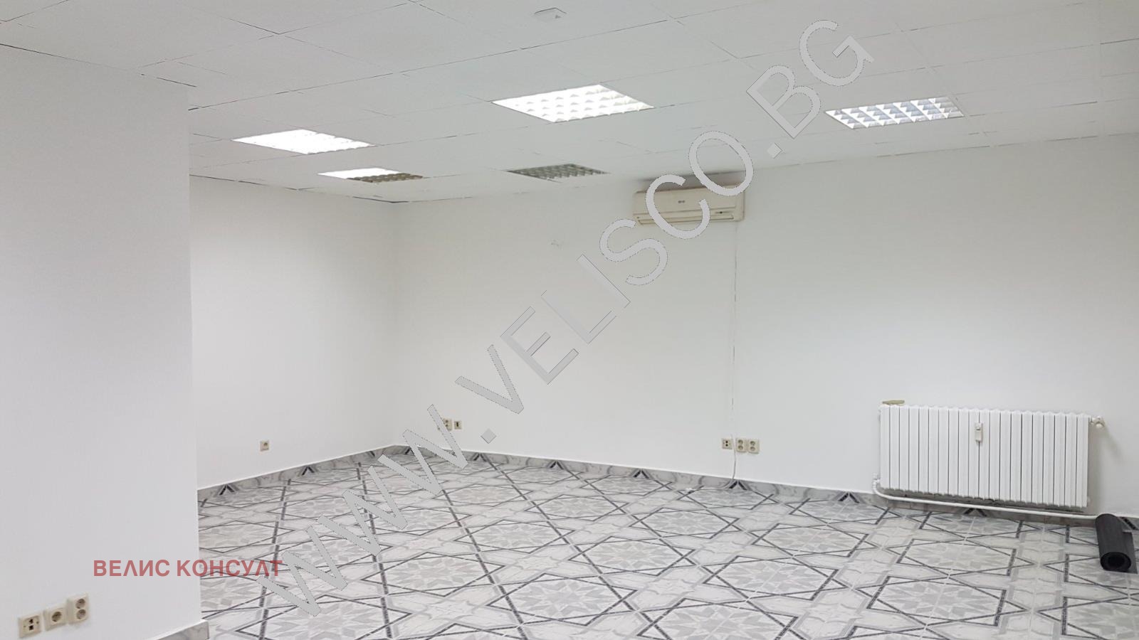 ���� ��� ���� ���� | Imot.bg � ����������� 3