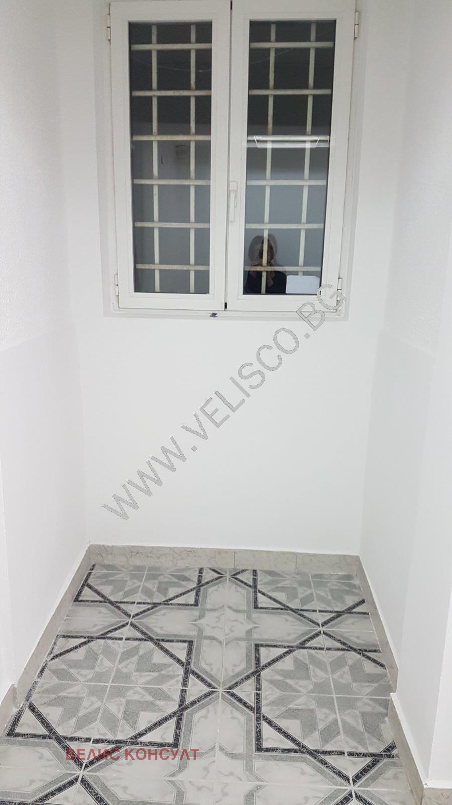 ���� ��� ���� ���� | Imot.bg � ����������� 4