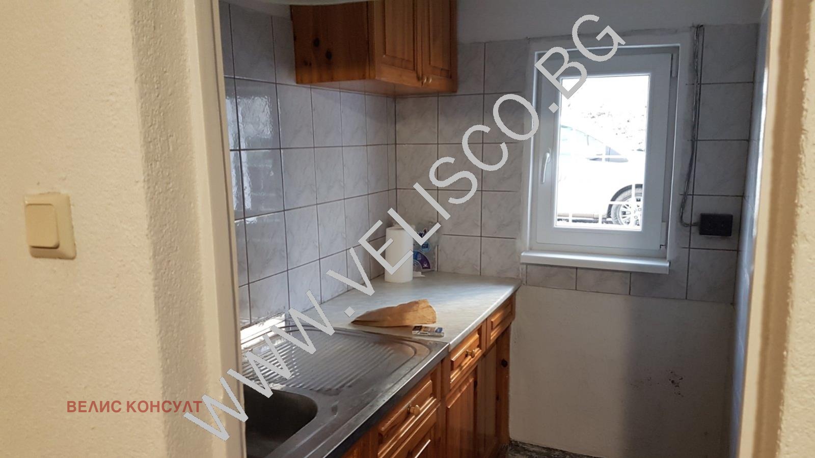 ���� ��� ���� ���� | Imot.bg � ����������� 5