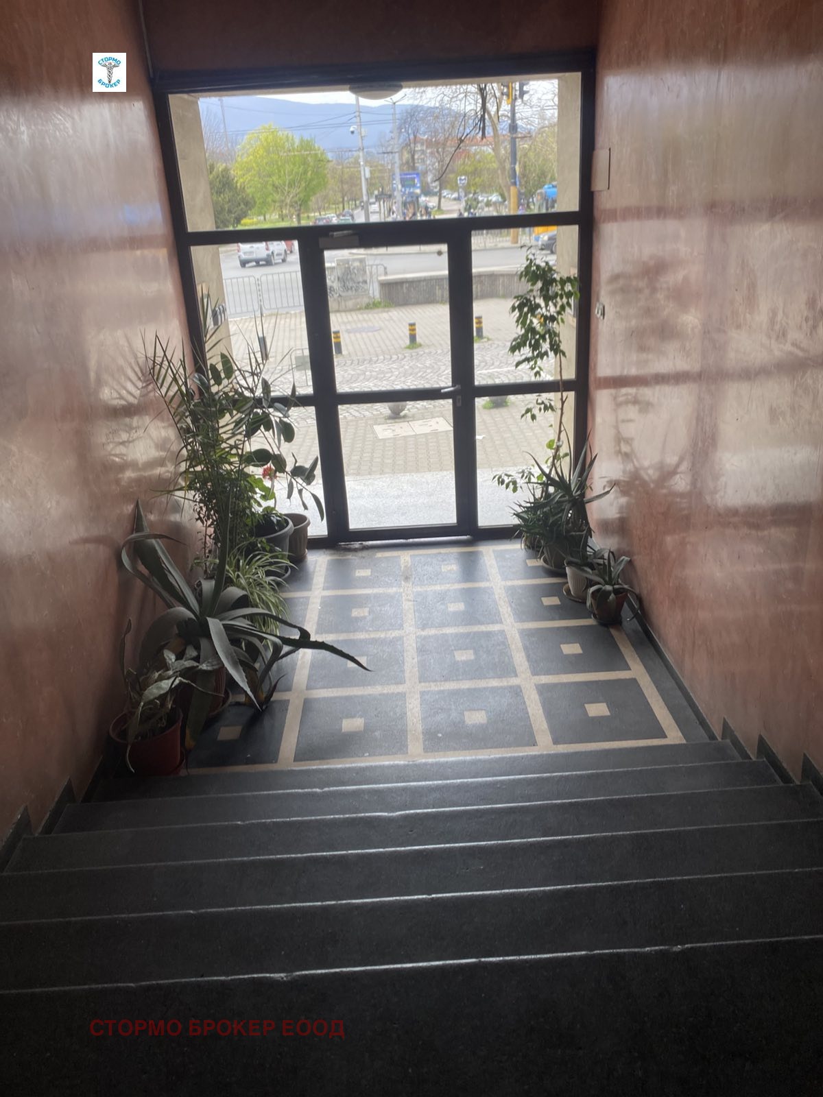 ���� ��� ���� ���� | Imot.bg � ����������� 5