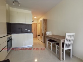    1- | Imot.bg    2
