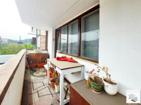    1- | Imot.bg    7