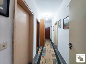    1- | Imot.bg    6