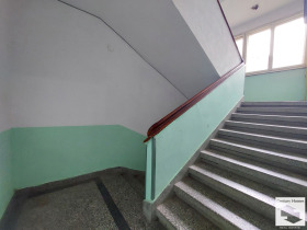   1- | Imot.bg    9