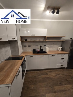 ����� ���� ��� ���� 1-�����,���� �����, ���� ����� 2