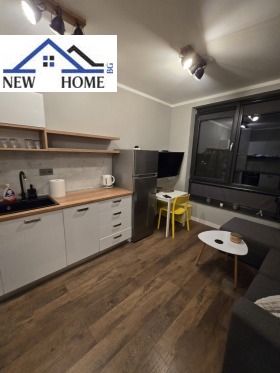 ����� ���� ��� ���� 1-�����,���� �����, ���� ����� 2