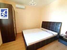    2- | Imot.bg    7