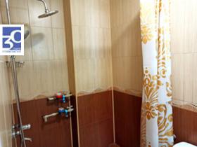    2- | Imot.bg    5