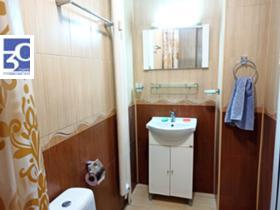    2- | Imot.bg    4