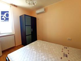   2- | Imot.bg    6