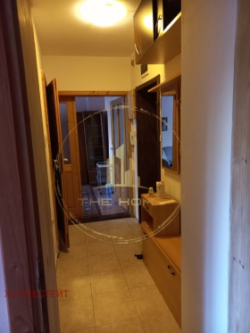 ���� ��� ���� 2-����� | Imot.bg � ����� ������ 5