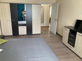 1 ložnice Nadežda 2, Sofia 5