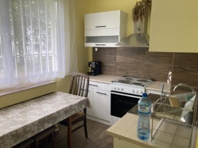 1 ložnice Nadežda 2, Sofia 6