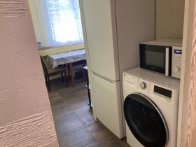 1 ložnice Nadežda 2, Sofia 8