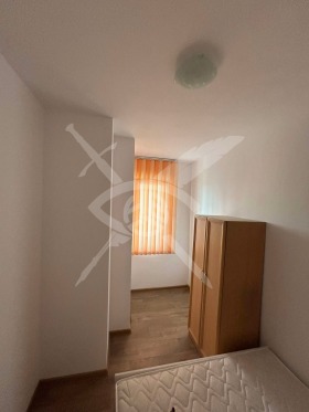    2- | Imot.bg    4