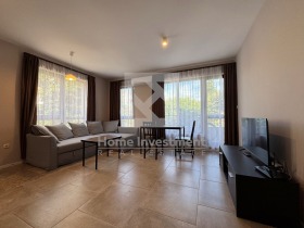 2-СТАЕН, 60 m2