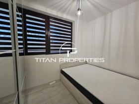 ����� ���� ��� ���� 2-�����,���� �����, ��������>