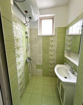 ���� ��� ���� 2-����� | Imot.bg � ����� ������ 6