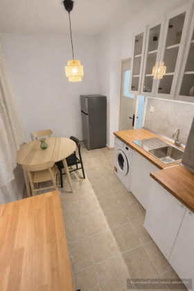 ���� ��� ���� 2-����� | Imot.bg � ����� ������ 5