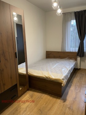 ���� ��� ���� 2-����� | Imot.bg � ����� ������ 9