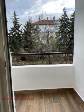 ���� ��� ���� 2-����� | Imot.bg � ����� ������ 8