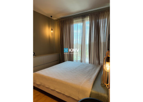    3- | Imot.bg    9