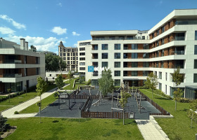    3- | Imot.bg    13