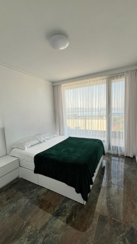    3- | Imot.bg    6