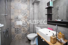 ���� ��� ���� 3-����� | Imot.bg � ����� ������ 6