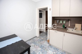 ���� ��� ���� 3-����� | Imot.bg � ����� ������ 3