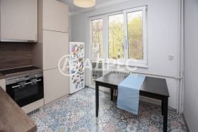 ���� ��� ���� 3-����� | Imot.bg � ����� ������ 8