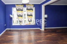 ����� ���� ��� ���� 3-�����,���� �����, ������