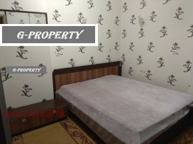 ���� ��� ���� 3-����� | Imot.bg � ����� ������ 5