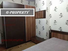 ���� ��� ���� 3-����� | Imot.bg � ����� ������ 4