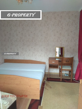 ���� ��� ���� 3-����� | Imot.bg � ����� ������ 7
